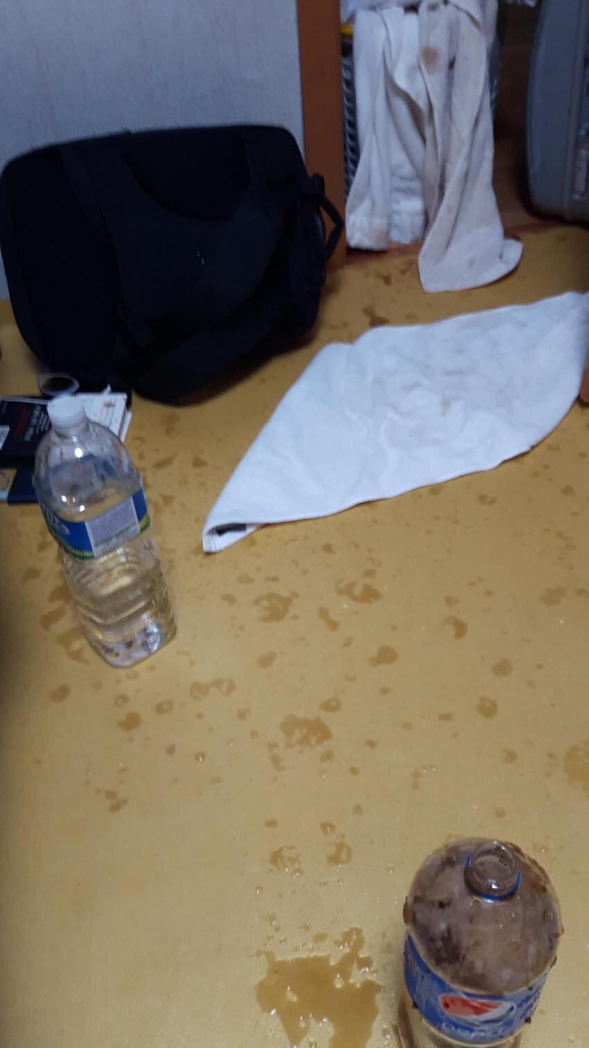 얼린 콜라의 위험성_1.jpg