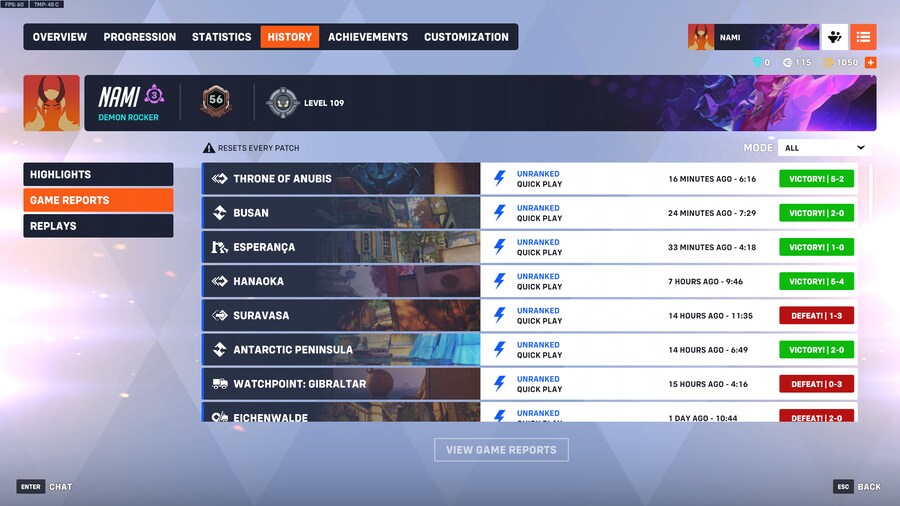 오버워치) 오늘 매칭은 좋았어_1.png