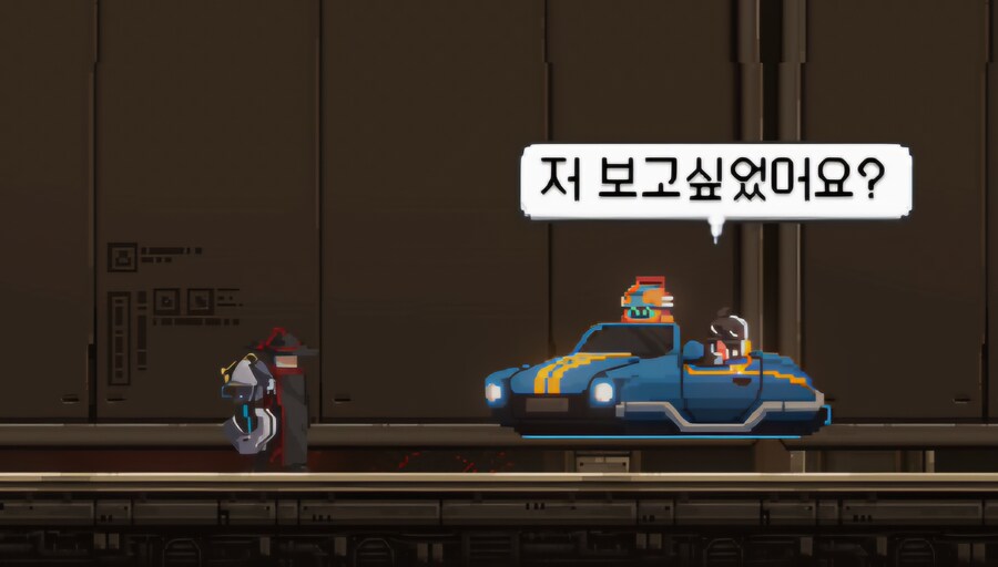 산나비) 딸~_1.jpg