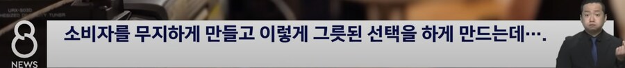 어느 견주때문에 반려견이 죽은 이유_9.png