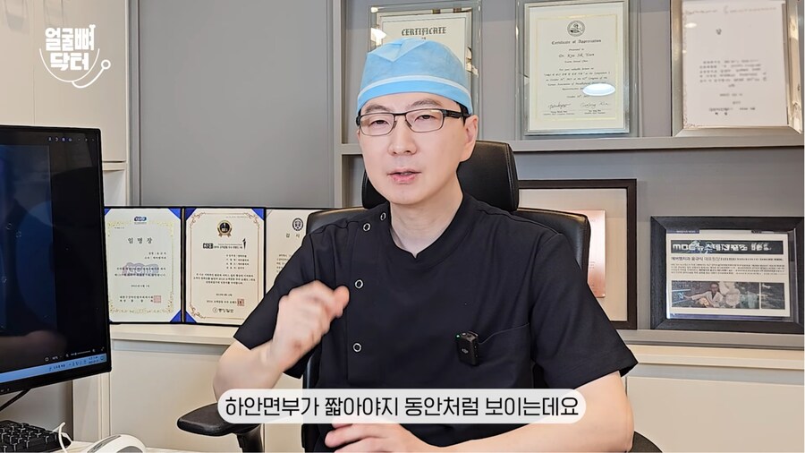 케이팝) 알고리즘이 절실했던 채널_7.png