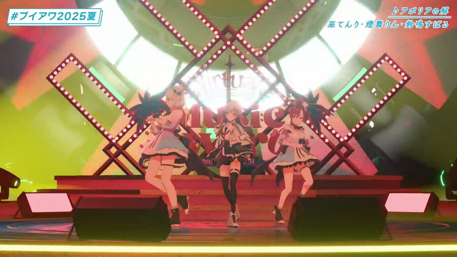 버튜버) 칸나기 텐리 X 마리나스_2.png