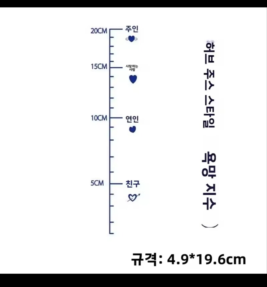유게이들은 잘 모르는 스티커_1.jpg