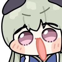 블루아카)삐져나온 수영복 키쿄 .manwha_3.jpg
