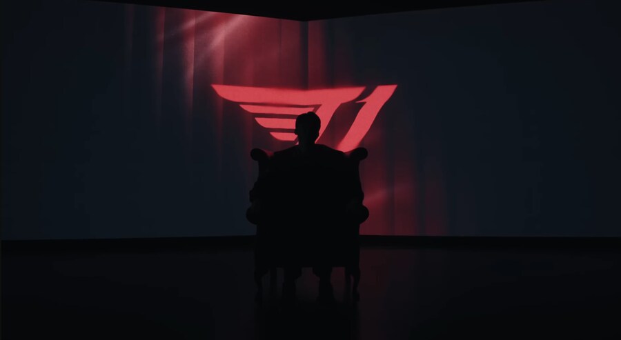 롤)ONE. STILL. FOREVER_1.png