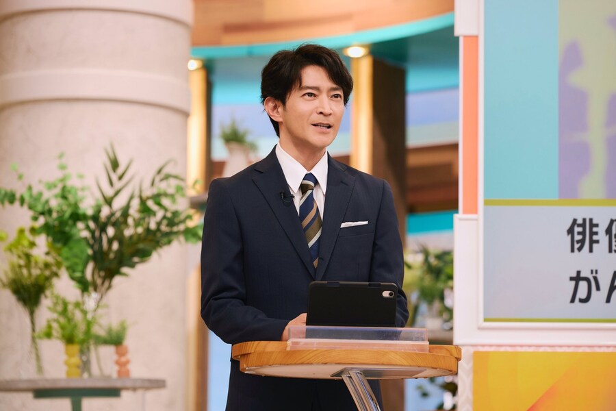 성우)카사장 성우 근황.jpg_1.jpg