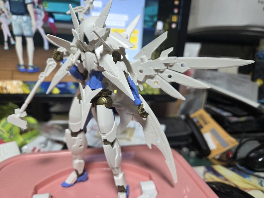 [30MM] 스피나티아 세인트 발키리가 도착했습니다._1.jpg