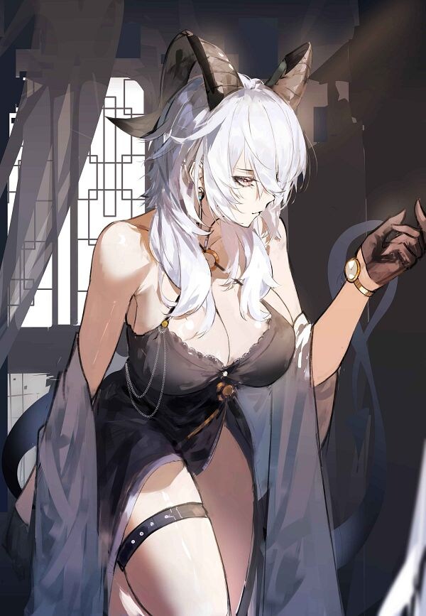 명조 워더링 웨이브) 젠니 일러스트_4.jpg