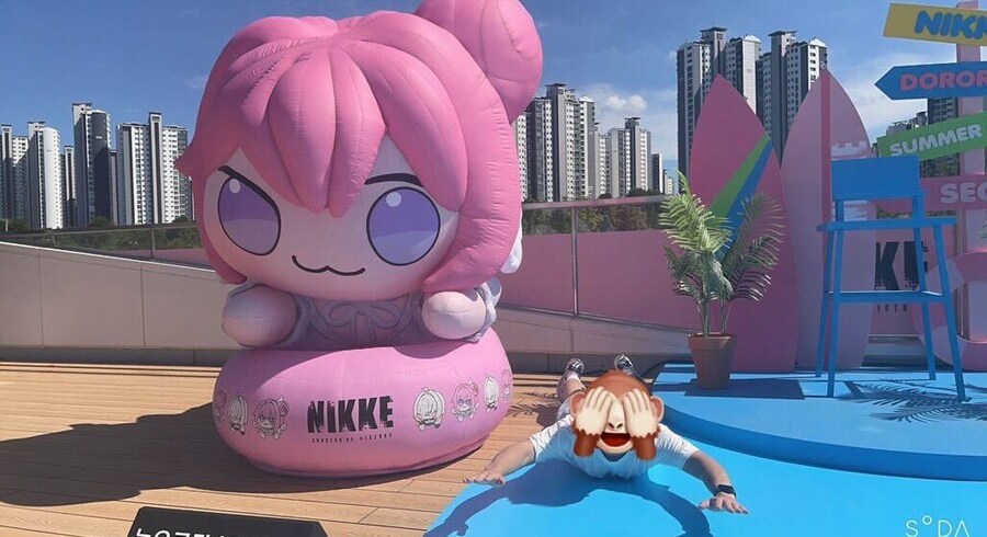 히로시의 눈물 + 냥캣 클리어 파일 + 도로롱_4.png