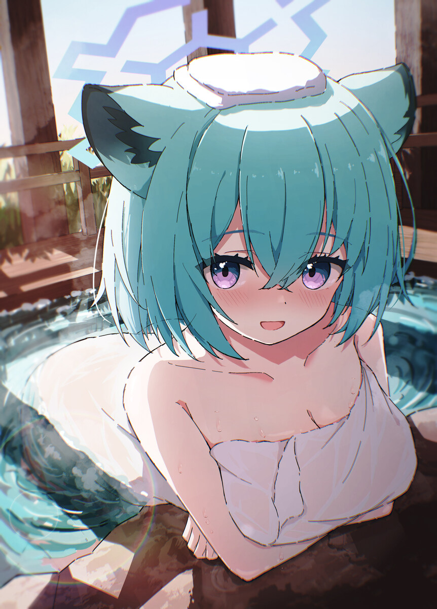 블루아카) 하나코보다도 위험한 아이_1.jpg