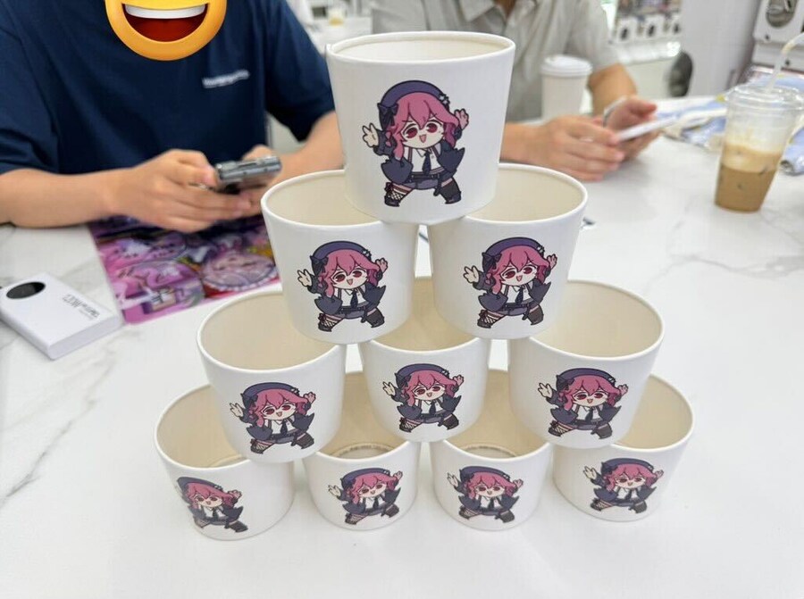 히로시의 눈물 + 냥캣 클리어 파일 + 도로롱_7.png