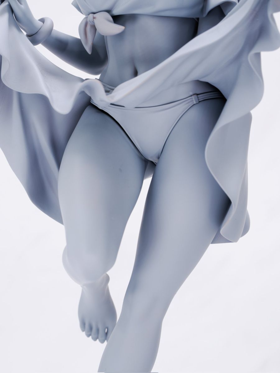 [spiritale] 1/6 라이자의 아틀리에 3 - 라이자 수영복 원형 전시_4.jpg