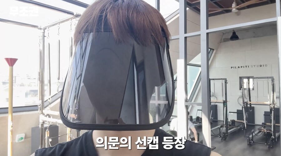 이 날씨에 얼굴 안타고 운동하는 방법 .jpg_1.png