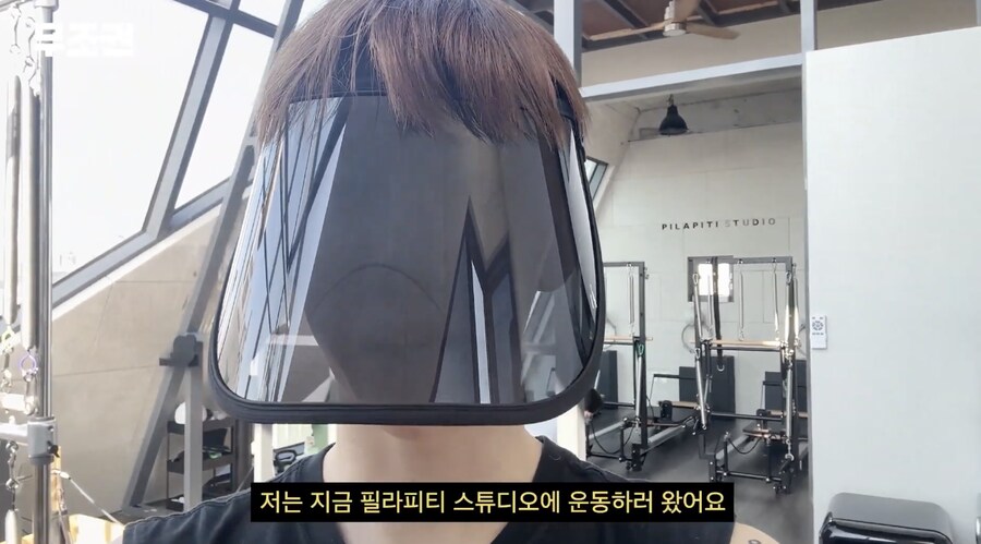 이 날씨에 얼굴 안타고 운동하는 방법 .jpg_2.png