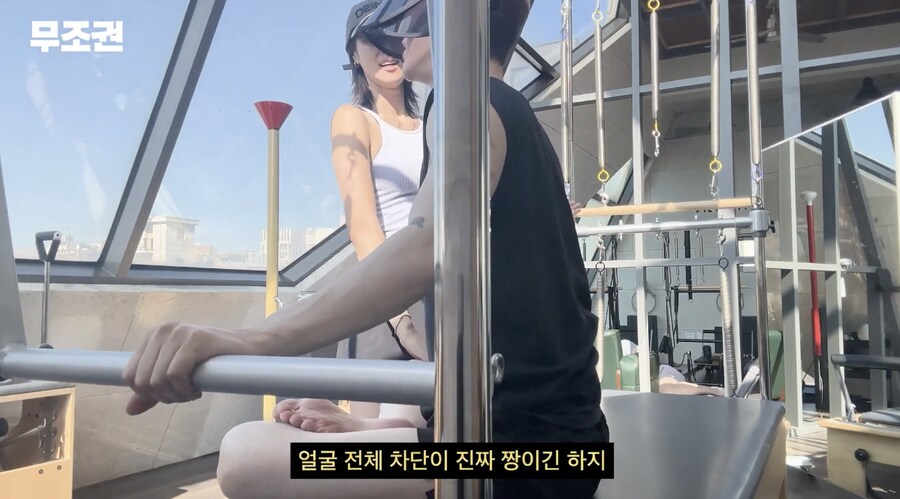 이 날씨에 얼굴 안타고 운동하는 방법 .jpg_6.png