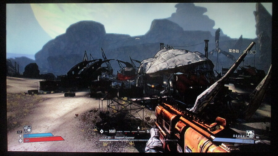 보더랜드 (5)_13.jpg