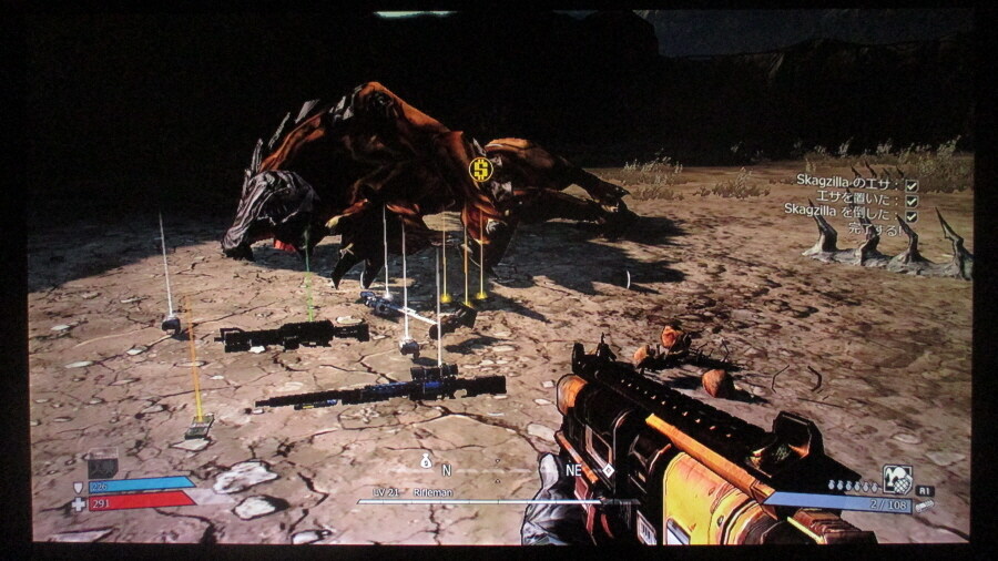 보더랜드 (5)_48.jpg