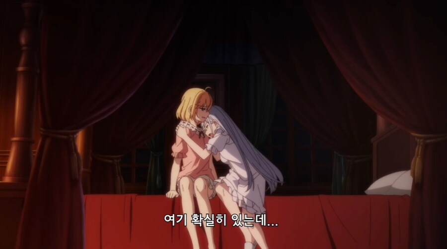 왕녀로 전생한 이세계인의 고충.jpg_19.jpg