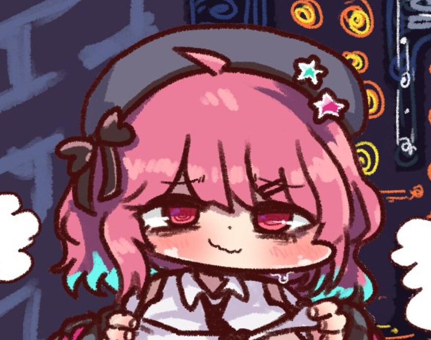 버튜버) 로제타 힘내라!! 로제타 사랑해!!_4.png