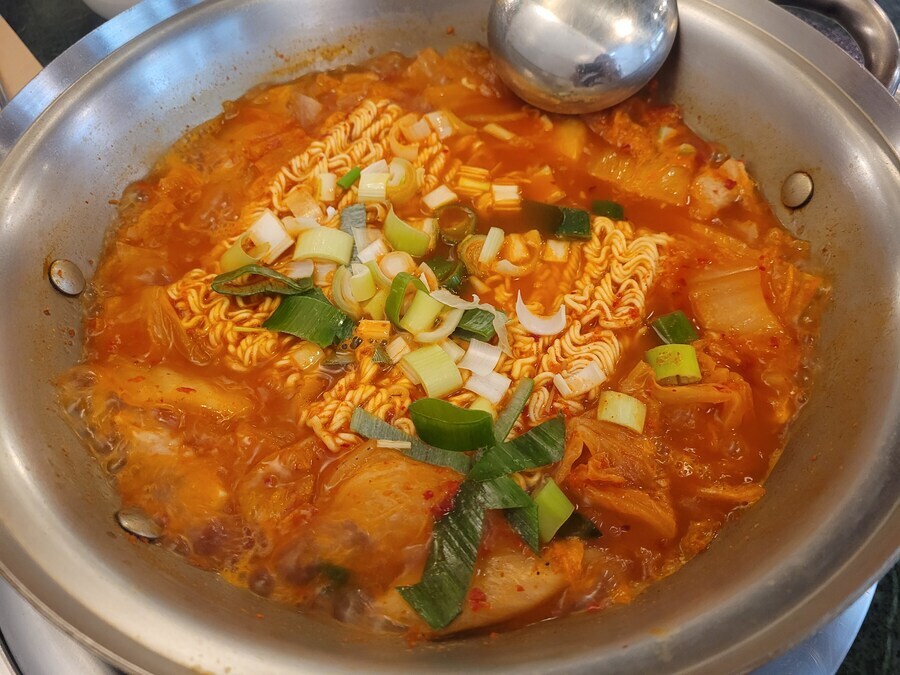 배고플 때 보면 도움이 되는 음식들_4.jpg