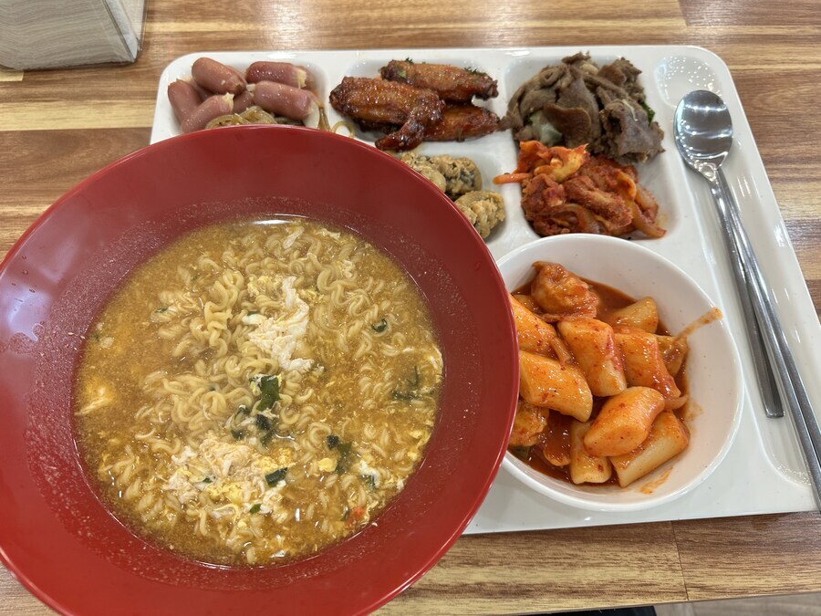 배고플 때 보면 도움이 되는 음식들_7.jpg