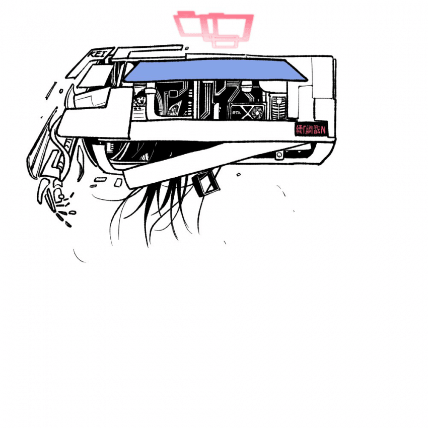 블루아카] K 에어컨_10.png