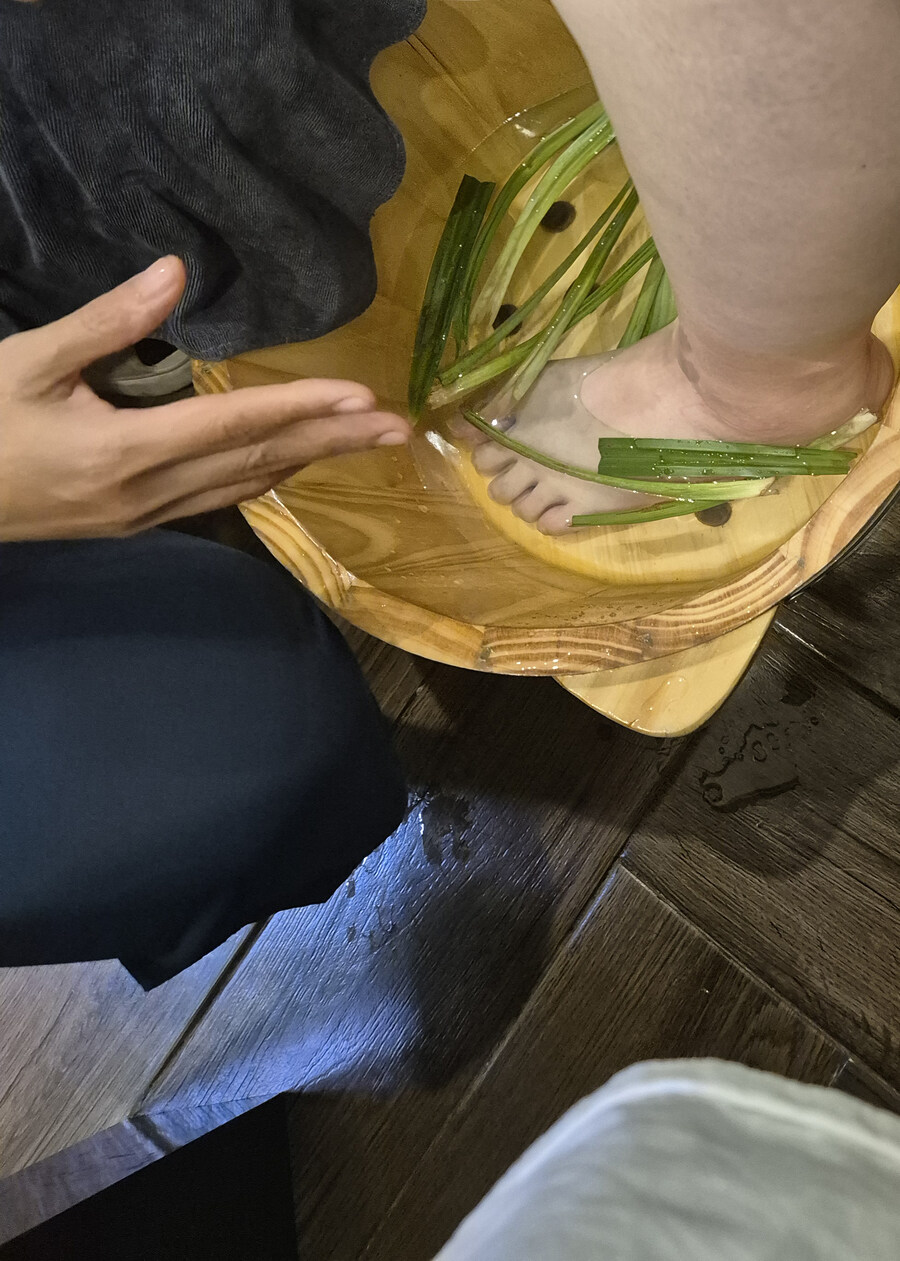 남편과 나트랑 여름 휴가 초스압_45.jpg