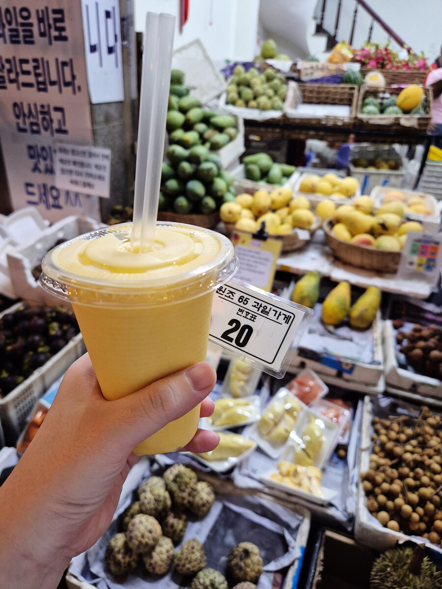 남편과 나트랑 여름 휴가 초스압_54.jpg