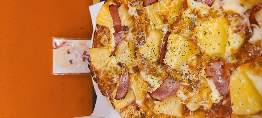 버튜버)연주야 맛잇게먹어_1.jpg