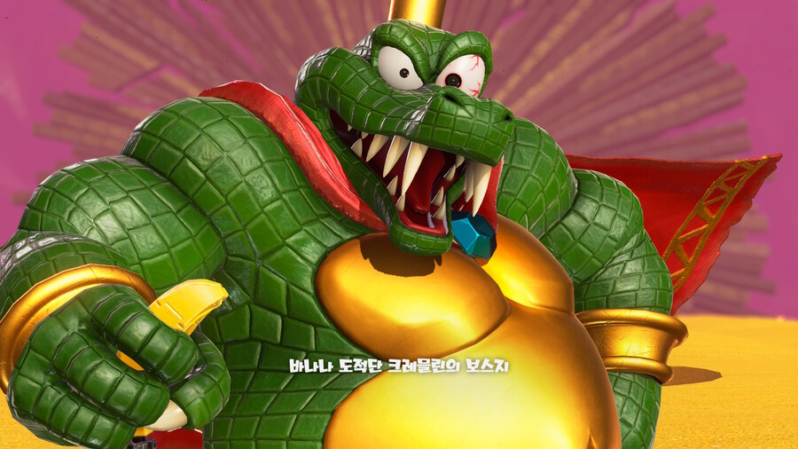 동키콩)스포) 아니시발 바난자 미친ㅋㅋㅋㅋㅋ미친ㅋㅋㅋㅋ_2.jpg