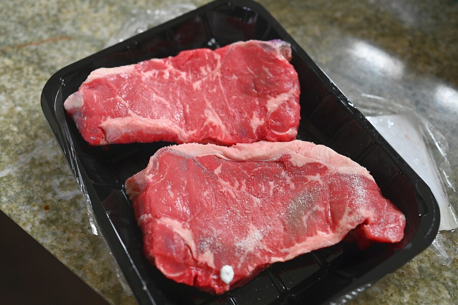 대충 꿔먹는 뉴욕 스테이크;ㅎ_2.jpg