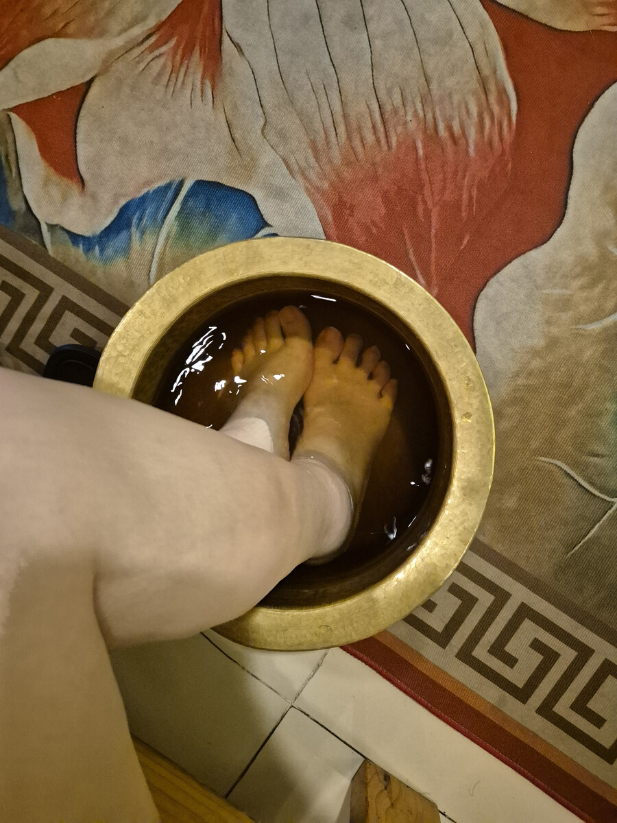 남편과 나트랑 여름 휴가 초스압_85.jpg