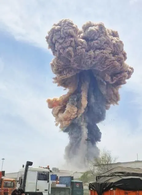 작년에 전세계에서 있었던 일.jpg_14.webp