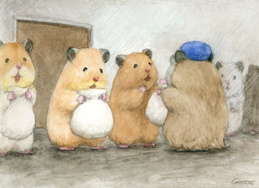 루리야! 아침 뭐 먹을까?_1.jpg