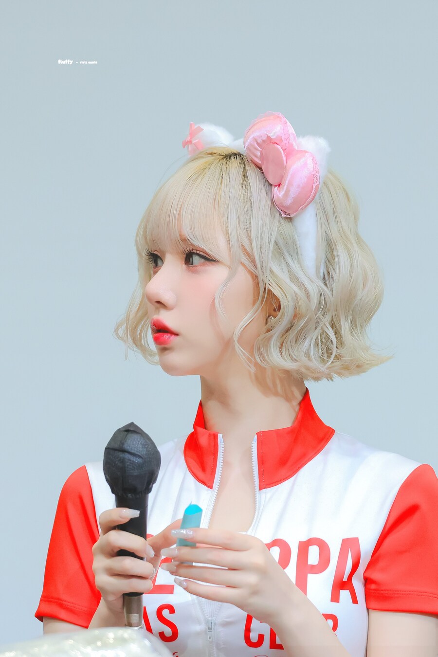 은비눈나!!!!_6.jpg