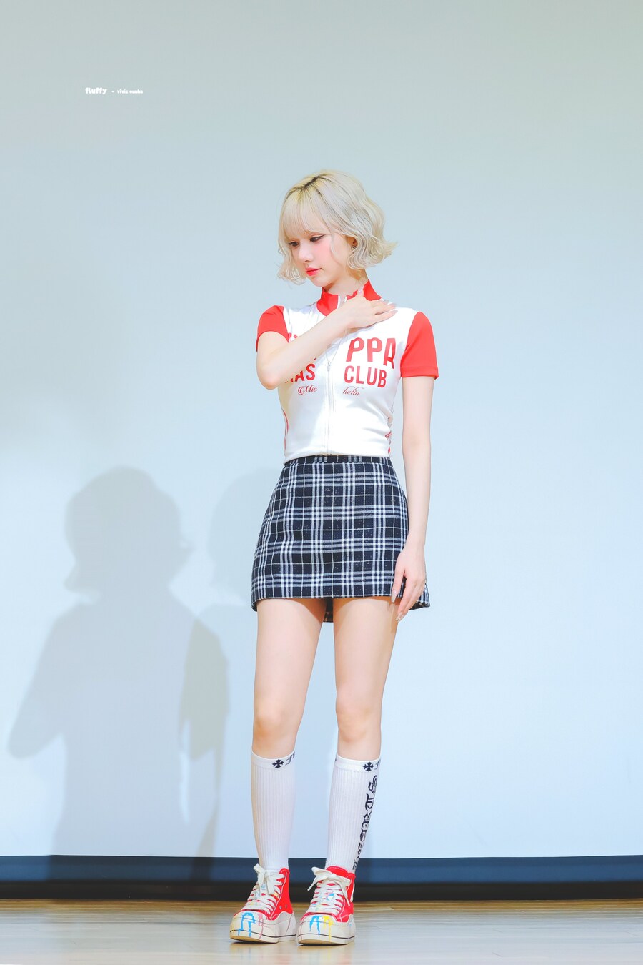 은비눈나!!!!_10.jpg