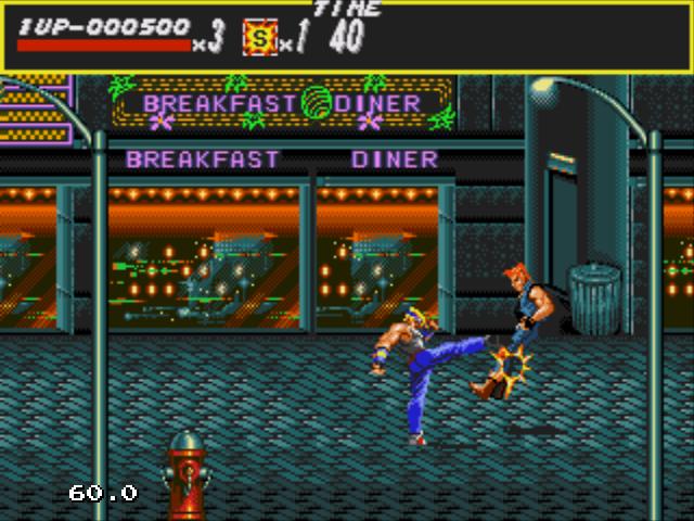 BARE KNUCKLE 1_3.jpg