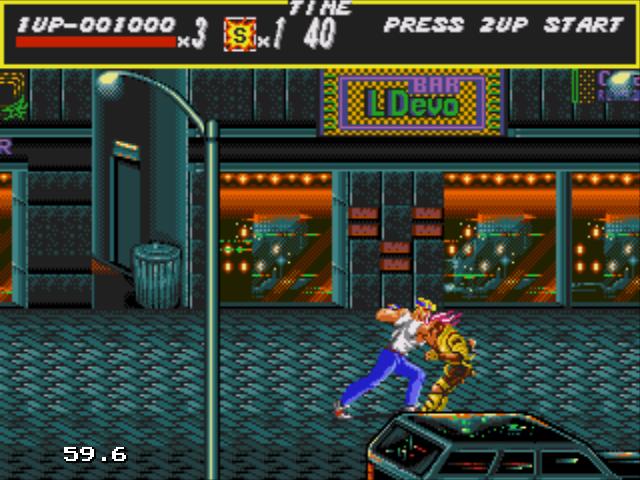 BARE KNUCKLE 1_4.jpg