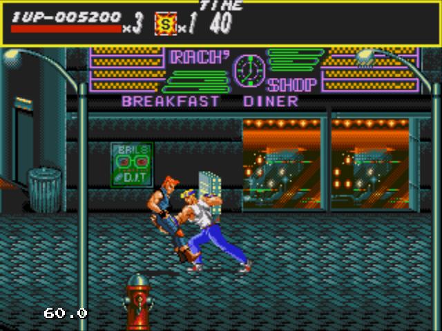 BARE KNUCKLE 1_9.jpg