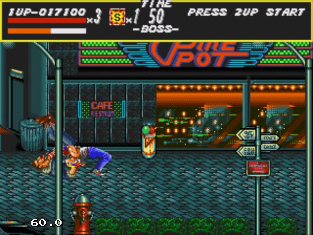 BARE KNUCKLE 1_23.jpg