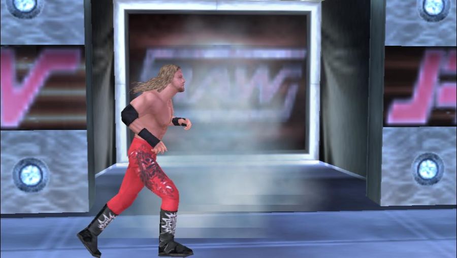 [레슬링게임]WWE 스맥다운vs로우 2006_4.jpg