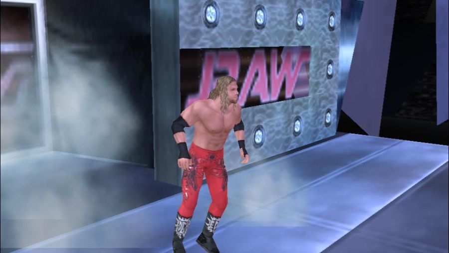 [레슬링게임]WWE 스맥다운vs로우 2006_5.jpg
