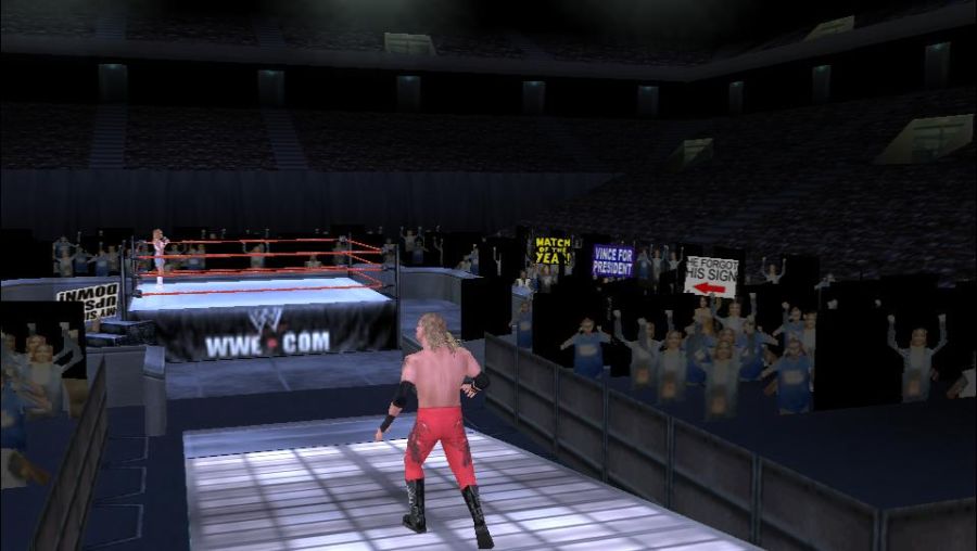 [레슬링게임]WWE 스맥다운vs로우 2006_8.jpg