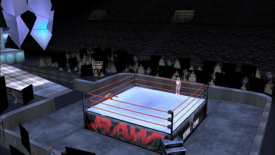 [레슬링게임]WWE 스맥다운vs로우 2006_10.jpg