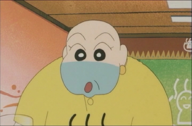 [짱구는못말려]매력적인 대머리_3.jpg