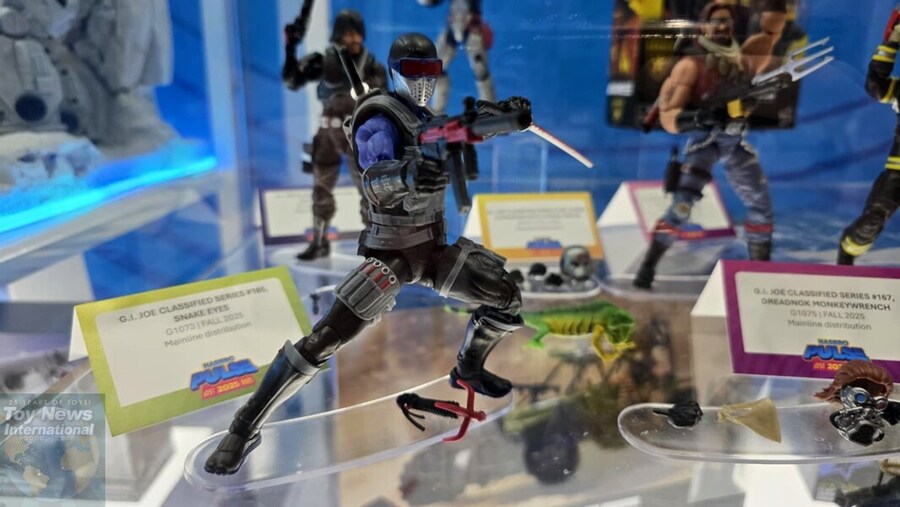 [해즈브로] SDCC : 지.아이.조 부스의 신제품 사진_7.jpg