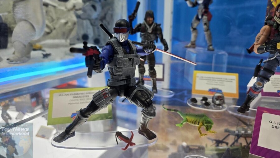 [해즈브로] SDCC : 지.아이.조 부스의 신제품 사진_8.jpg