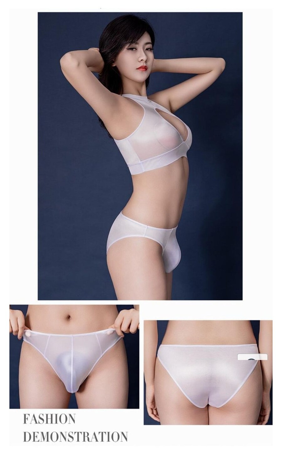 호신 용품 jpg._3.jpg