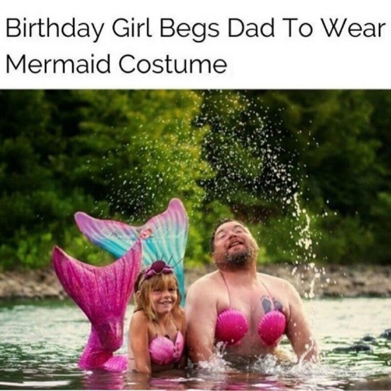딸래미 생일 소원이었다_1.jpg