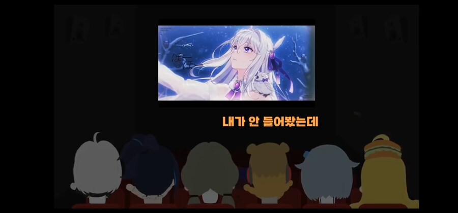 ㅇㅇㄱ)은 팬덤 '관리'가 문제가 아님_2.jpg